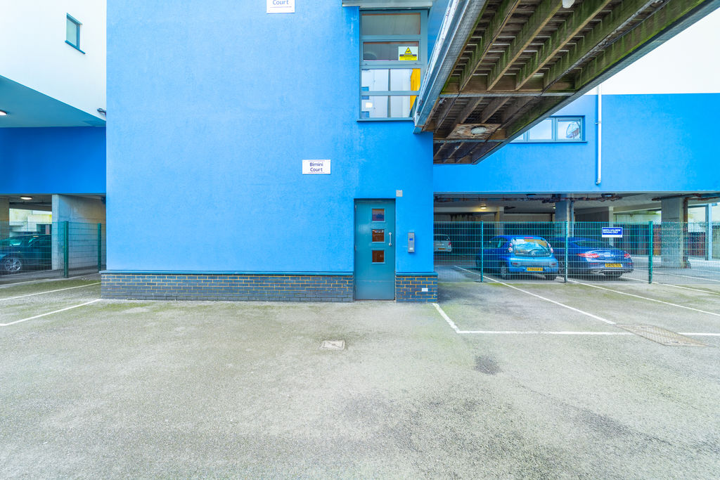 Exterior- click for photo gallery